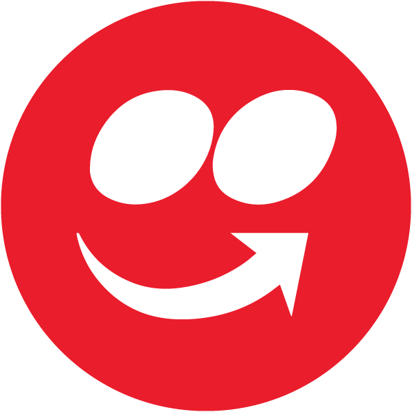Pedir pelo iFood — Rei do Parmegiana