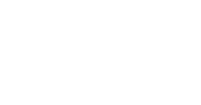 Rei do Parmegiana