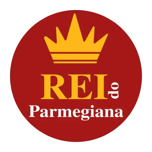 Rei do Parmegiana