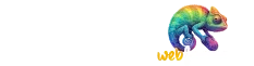 Site desenvolvido pela Webformas — Agência de Sites e Marketing Digital